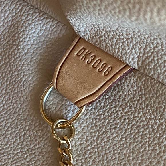 Louis Vuitton Monogram Canvas Bucket GM w/o pouch - Picture 3 of 17